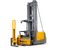 Jungheinrich EKX 514