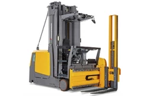 Jungheinrich EKX 516