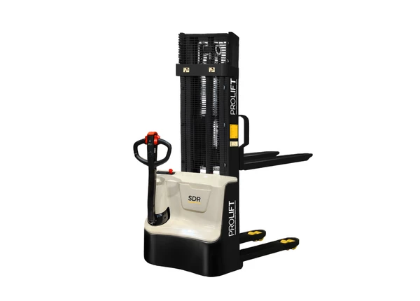PROLIFT M2 SDR 1016
