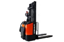 NOBLELIFT PSE15-C