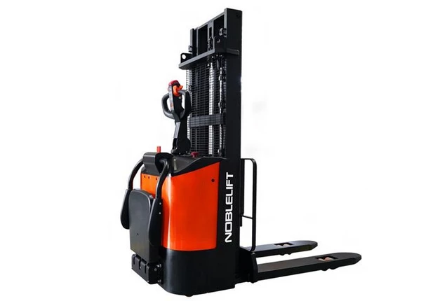 NOBLELIFT PSE15-C
