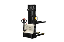 PROLIFT M2 SDR 1235