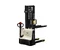 PROLIFT M2 SDR 1235