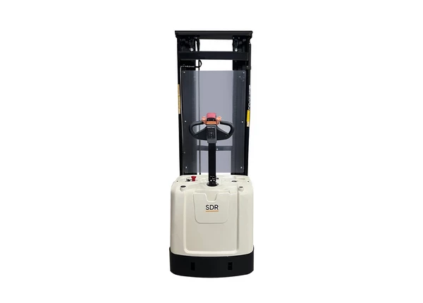 PROLIFT M2 SDR 1536