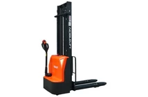 NOBLELIFT PSE10L-C