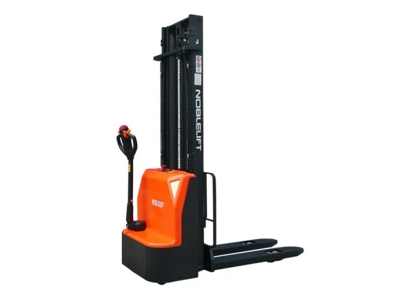 NOBLELIFT PSE10L-C
