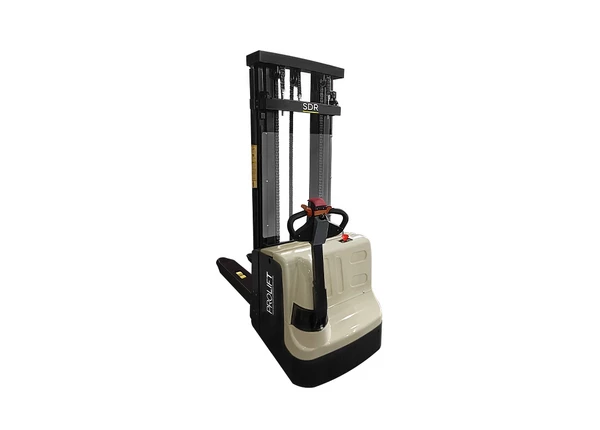 PROLIFT M2 SDR 1545S