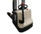 PROLIFT M2 SDR 1545S