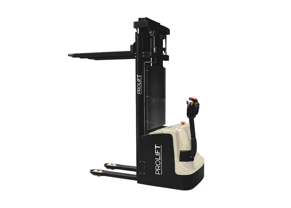 PROLIFT M2 SDR 1550S