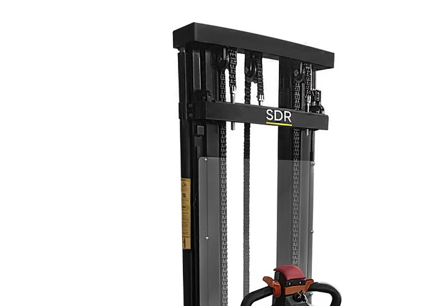 PROLIFT M2 SDR 1550S