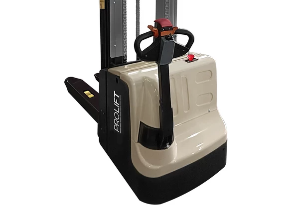 PROLIFT M2 SDR 1550S