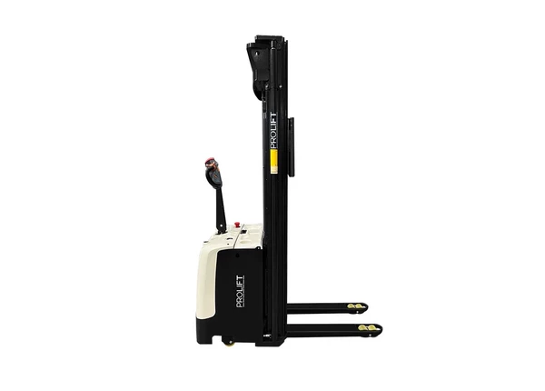 PROLIFT M2 SDR 1656