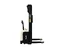 PROLIFT M2 SDR 2036