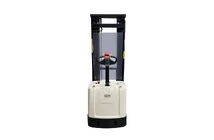 PROLIFT M2 SDR 2045