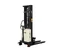 PROLIFT M2 SPN 1535