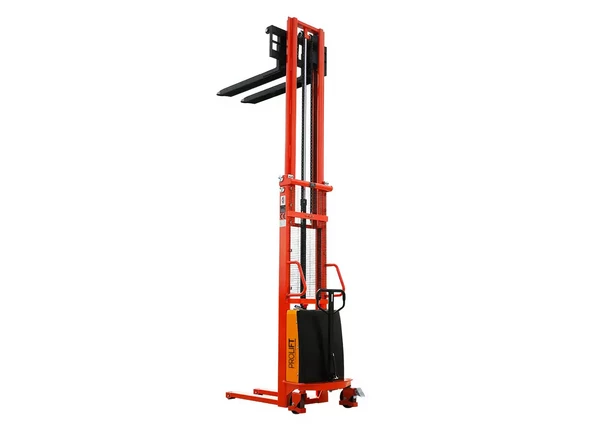 PROLIFT SPN 1020