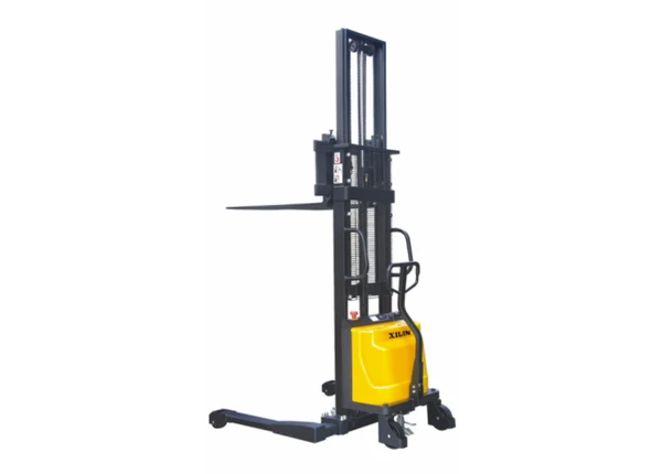 XILIN CTD15B