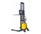 XILIN CTD15B