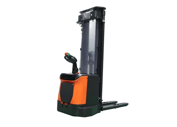 NOBLELIFT PS12N