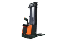 NOBLELIFT PS20N