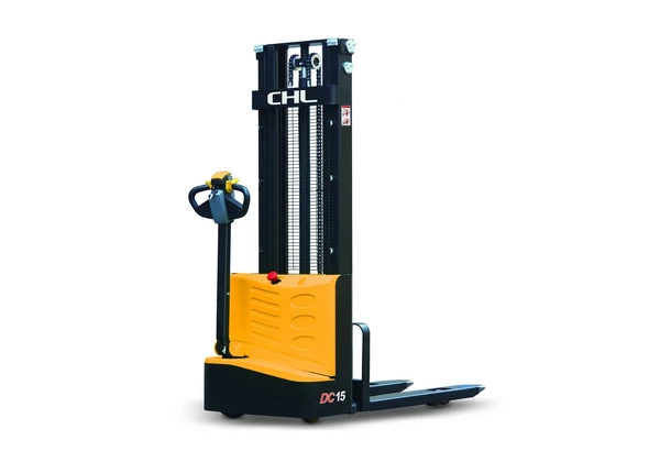 CHL CDD15J-Li 3000