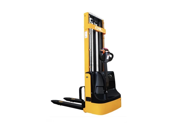CHL CDD15J 3500