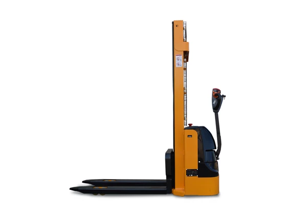 CHL CDD15J 3500