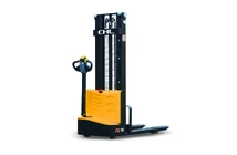CHL CDD15J-Li 3600