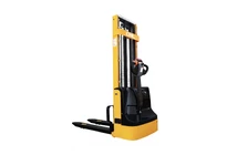 CHL CDD14-930 4000