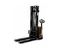 CHL CDD14-930 4000