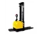 CHL CDD14-930 3600