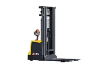 CHL CDD15J-ZSM 4000