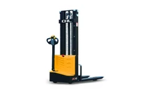 CHL CDD15J-ZSM 4600