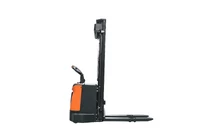 NOBLELIFT PS16NW