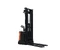 NOBLELIFT PS16NW