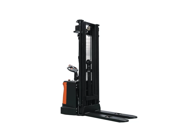 NOBLELIFT PS20NW