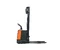 NOBLELIFT PS20NW