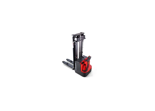 NOBLELIFT PS12L
