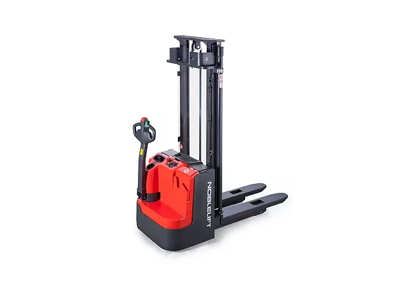 NOBLELIFT PS12L
