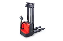 NOBLELIFT PS16L