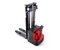 NOBLELIFT PS20L
