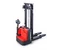NOBLELIFT PS20L