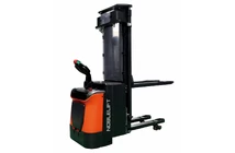 NOBLELIFT PS16DN