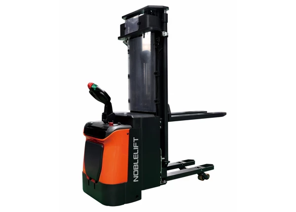 NOBLELIFT PS16DN
