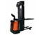 NOBLELIFT PS16DN