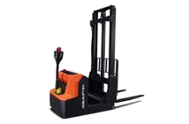 NOBLELIFT PSE06BCB