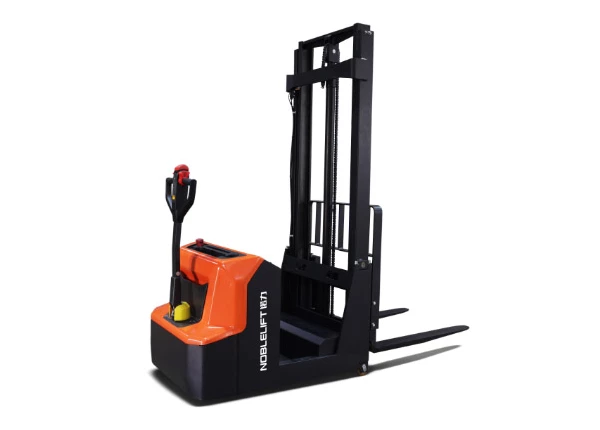 NOBLELIFT PSE06NCB