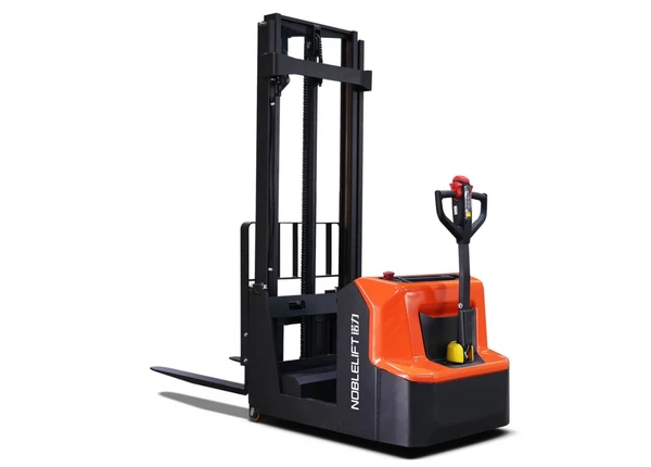 NOBLELIFT PSE06NCB