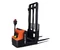 NOBLELIFT PSE06NCB