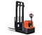 NOBLELIFT PSE06NCB